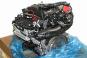 Motor gasolina  - OSC_IMAGE 2