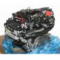 Motor gasolina  - OSC_IMAGE 2