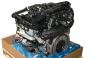 Motor gasolina  - OSC_IMAGE 2