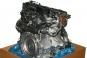 Motor gasolina  - OSC_IMAGE 2