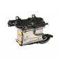 intercooler  - OSC_IMAGE 2