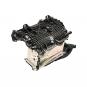 intercooler  - OSC_IMAGE 2
