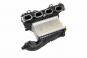 intercooler  - OSC_IMAGE 2