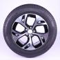 Juego de ruedas completas de acero de 18 pulgadas PIRELLI Cl  - OSC_IMAGE 2
