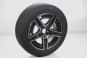 Juego de ruedas completas AMG de aluminio de 19 pulgadas CON  - OSC_IMAGE 2
