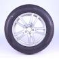 Juego de ruedas completas de aluminio de 18 pulgadas Pirelli  - OSC_IMAGE 2