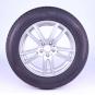 Juego de ruedas completas de aluminio de 18 pulgadas Pirelli  - OSC_IMAGE 2