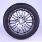 Juego de ruedas completas de aluminio de 19 pulgadas Pirelli  - OSC_IMAGE 2