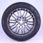 Juego de ruedas completas de aluminio de 19 pulgadas Pirelli  - OSC_IMAGE 2