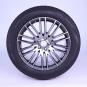 Juego de ruedas completas de aluminio de 19 pulgadas Pirelli  - OSC_IMAGE 2