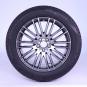 Juego de ruedas completas de aluminio de 19 pulgadas Pirelli  - OSC_IMAGE 2