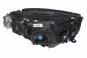 Faros LI LED digital  - OSC_IMAGE 2