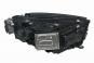 Faros izquierda LED digital  - OSC_IMAGE 2