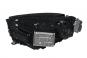 Faro derecho LED  - OSC_IMAGE 2