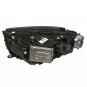 Faro derecho LED  - OSC_IMAGE 2