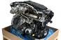 Motor gasolina  - OSC_IMAGE 2