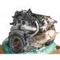 Motor gasolina  - OSC_IMAGE 2