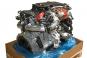 Motor gasolina  - OSC_IMAGE 2