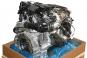 Motor gasolina  - OSC_IMAGE 2