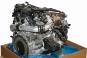 Motor gasolina  - OSC_IMAGE 2