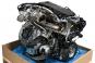 Motor gasolina  - OSC_IMAGE 2
