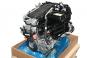 Motor gasolina 256930  - OSC_IMAGE 2