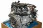 Motor gasolina  - OSC_IMAGE 2
