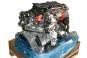 Motor gasolina  - OSC_IMAGE 2