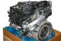 Motor gasolina 256930  - OSC_IMAGE 2