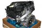 Motor gasolina 256930  - OSC_IMAGE 2