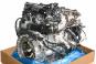 Motor gasolina 256930  - OSC_IMAGE 2