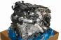 Motor gasolina 256930  - OSC_IMAGE 2