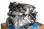 Motor gasolina 256930  - OSC_IMAGE 2