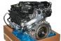 Motor gasolina  - OSC_IMAGE 2