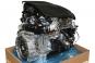 Motor gasolina  - OSC_IMAGE 2