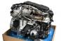 Motor gasolina  - OSC_IMAGE 2