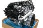 Motor gasolina  - OSC_IMAGE 2