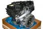 Motor gasolina  - OSC_IMAGE 2