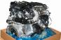 Motor gasolina  - OSC_IMAGE 2