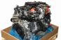 Motor gasolina  - OSC_IMAGE 2