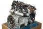 Motor gasolina 256930  - OSC_IMAGE 2
