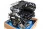 Motor gasolina  - OSC_IMAGE 2