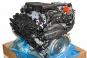 Motor gasolina  - OSC_IMAGE 2