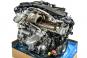 Motor gasolina  - OSC_IMAGE 2