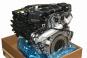 Motor gasolina  - OSC_IMAGE 2