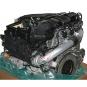 Motor gasolina  - OSC_IMAGE 2
