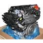 Motor gasolina BM256830  - OSC_IMAGE 2