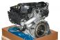 Motor gasolina 256930  - OSC_IMAGE 2