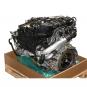 Motor gasolina 256930  - OSC_IMAGE 2