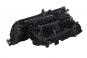 intercooler  - OSC_IMAGE 2